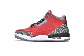 Picture of Air Jordan 3 _SKUfc4210972fc